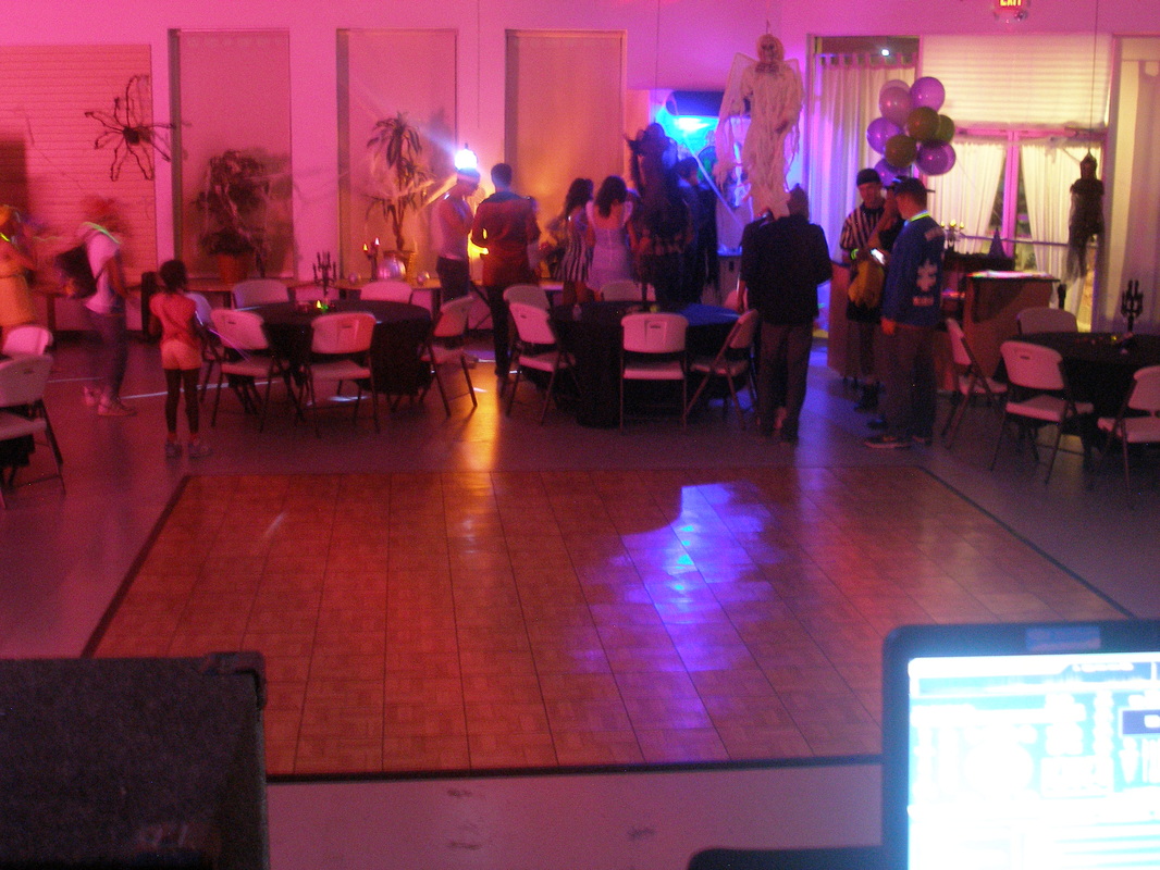 Frisco Party And Event Hall - Frisco Party Hall, call 214 250-9962 ...